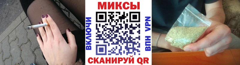 нарко площадка Telegram  Киржач  БУТИРАТ Butirat 