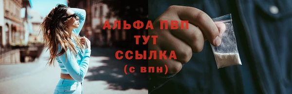 Альфа ПВП Бугульма