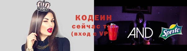 Альфа ПВП Бугульма